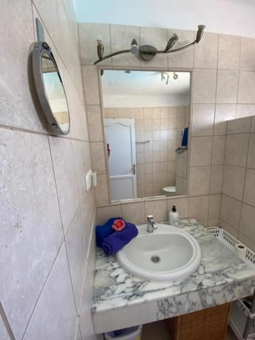 Bungalow Rey Carlos Puerto del Carmen  Dış mekan fotoğraf